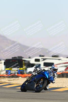 media/Jan-14-2024-SoCal Trackdays (Sun) [[2e55ec21a6]]/Turn 16 Set 1 (1115am)/